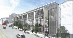 San Francisco University High School 61d711595d9d5 San Francisco University High School 61d711595d9d5