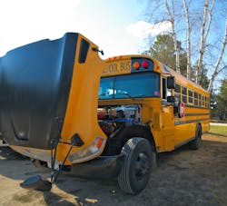 School Bus With Hood Open For Inspection 61d5b793a8c47 School Bus With Hood Open For Inspection 61d5b793a8c47