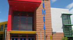 Sport and Medical Sciences Academy