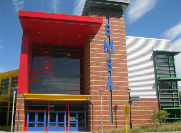 Sport And Medical Sciences Academy 61e5bac1b0a15