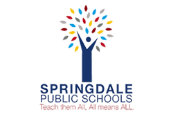 Springdale Public Schools Logo 61ddc2fa6defb Springdale Public Schools Logo 61ddc2fa6defb