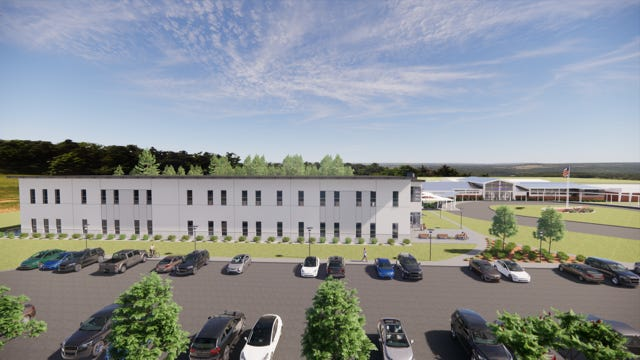 Tyndall Academy S New Middle School Rendering 61eed061407bf