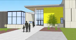 Waukee Community School District 11th Elementary School Rendering 61f029c074598 Waukee Community School District 11th Elementary School Rendering 61f029c074598