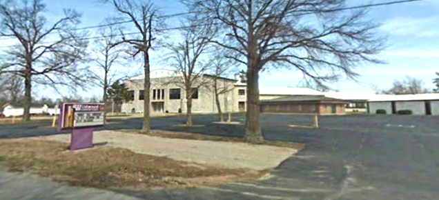 Wildwood Elementary 61e1aa8882d0f