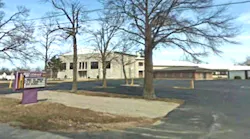 Wildwood Elementary