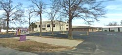 Wildwood Elementary 61e1aa8882d0f Wildwood Elementary 61e1aa8882d0f