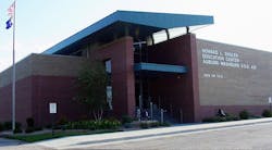 auburn washburn auburn washburn