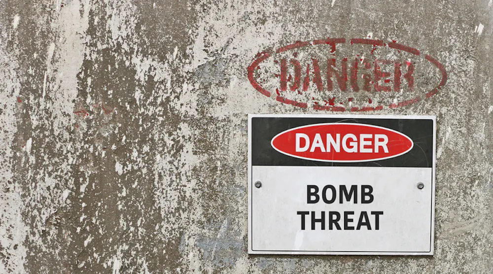7 HBCUs targeted with bomb threats | American School & University