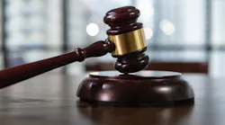 The Groveport Madison (Ohio) district sues the state over fine for failing to bus non public students
