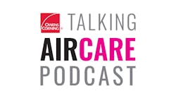 talking air care talking air care