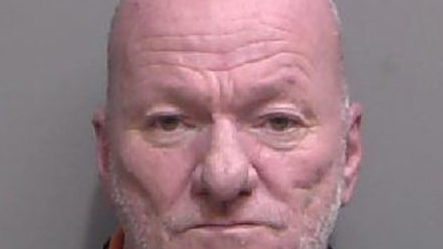 Mc Neil Headshot 62068157ac736