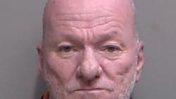 Mc Neil Headshot 62068157ac736 Mc Neil Headshot 62068157ac736