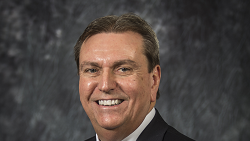 Randy Watson 6219207625fc6