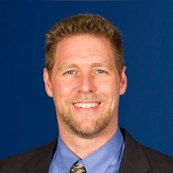 Tom Ahart 621d324453fb5 Tom Ahart 621d324453fb5