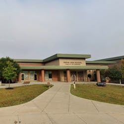 Wayne High School 620a75c53742b Wayne High School 620a75c53742b