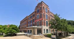 Alexandria Public Schools New School Building 620bd08cd11f0 Alexandria Public Schools New School Building 620bd08cd11f0