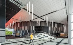 Alta High School Performing Arts Center 62016a0915517 Alta High School Performing Arts Center 62016a0915517