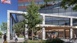 Arlington Community High School Rendering 6219068d0b794 Arlington Community High School Rendering 6219068d0b794