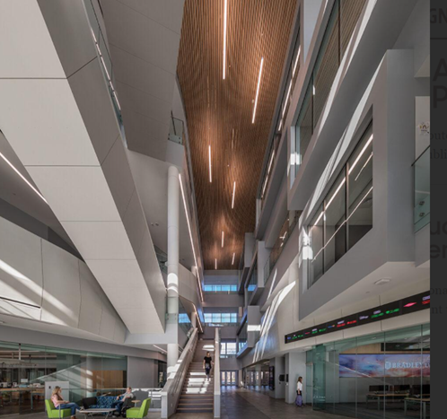 Bradley University Business And Engineering Convergence Center 620a9ca7f03a9