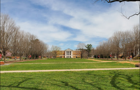 Bridgewater College Copy 61f99324ca0c7