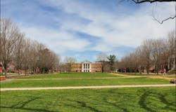 Bridgewater College Copy 61f99324ca0c7 Bridgewater College Copy 61f99324ca0c7