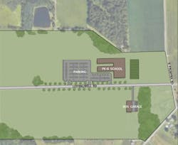 Canfield Local School District Redgate Farms Property 62054d3976b12 Canfield Local School District Redgate Farms Property 62054d3976b12