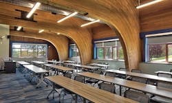 Center For Criminal Justice Intelligence Cybersecurity 620e8d8c0d7c7 Center For Criminal Justice Intelligence Cybersecurity 620e8d8c0d7c7