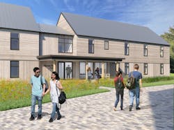 Colby College Residence Hall Rendering 6218fc9c8184c Colby College Residence Hall Rendering 6218fc9c8184c