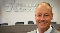 corey wise corey wise