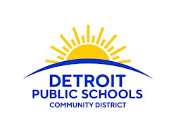 Detroit Public Schools Logo 620691465a3e1 Detroit Public Schools Logo 620691465a3e1