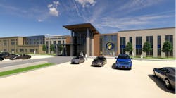 East Ascension High School Rendering 6213cead93e00 East Ascension High School Rendering 6213cead93e00