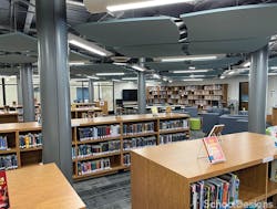 Fannin Middle School Modernization And Additions 61fc1fa35fc55 Fannin Middle School Modernization And Additions 61fc1fa35fc55