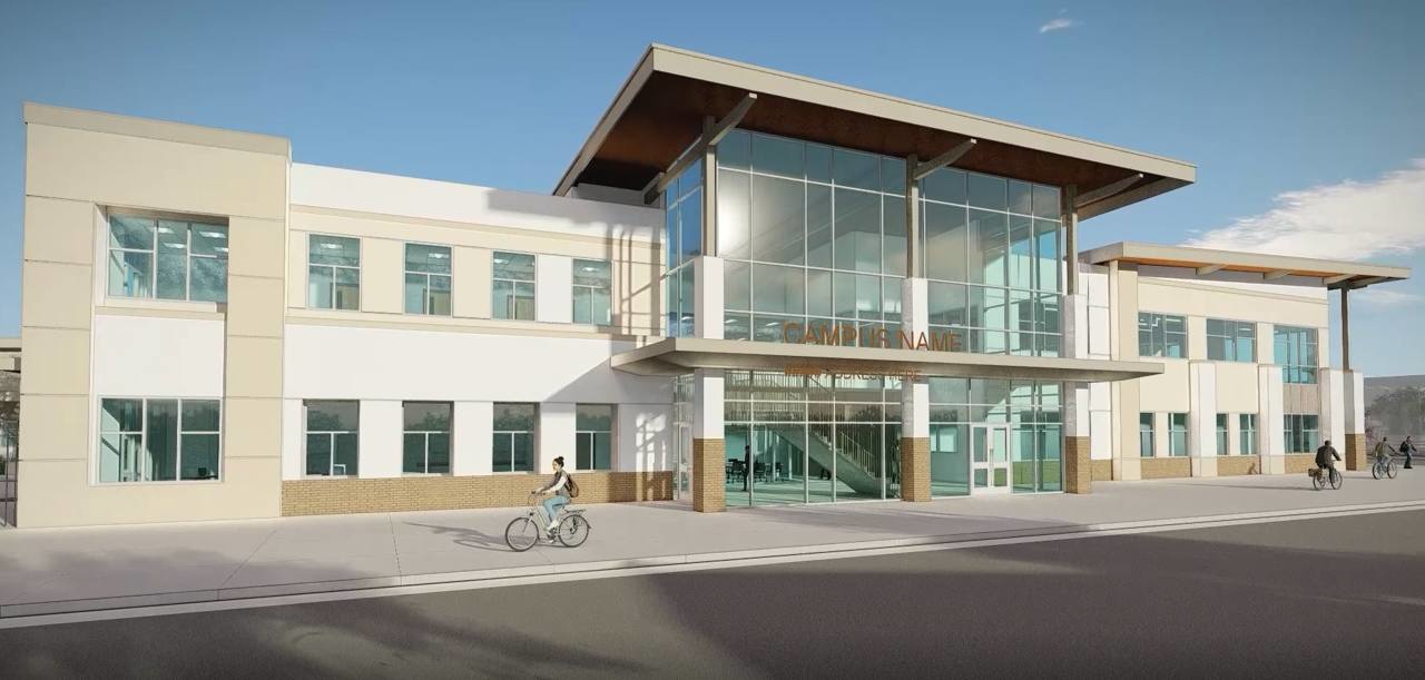 Francine And Murray Farber Educational Campus 620a9474b0e34