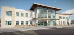 Francine And Murray Farber Educational Campus 620a9474b0e34 Francine And Murray Farber Educational Campus 620a9474b0e34
