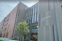 Gan Dag Residential Hall 620d2b41275b7 Gan Dag Residential Hall 620d2b41275b7