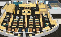 Grand Blanc High School Library Rendering 6213c32ee8c80 Grand Blanc High School Library Rendering 6213c32ee8c80