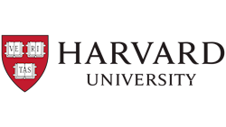Harvard University Logo 6203dfa075e09