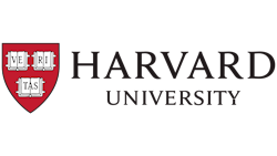 Harvard University Logo 6203dfa075e09 Harvard University Logo 6203dfa075e09