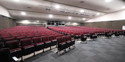 Industrial High School Auditorium Addition Renovation 620168eb80476 Industrial High School Auditorium Addition Renovation 620168eb80476