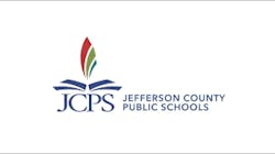Jefferson County Public Schools 6217a46b6cebf