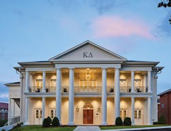 Kappa Delta Sorority House 6213d9520edbd Kappa Delta Sorority House 6213d9520edbd