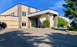 Katherine Johnson Education Center 6202a7bbd5bae Katherine Johnson Education Center 6202a7bbd5bae