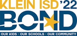 Klein Isd Bond22logomain 620fbd7ea98e9 Klein Isd Bond22logomain 620fbd7ea98e9