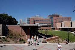 lehigh steps building lehigh steps building