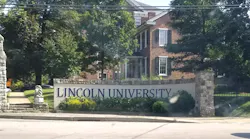 Lincoln University