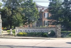 Lincoln University 620fb3dc1a36b Lincoln University 620fb3dc1a36b