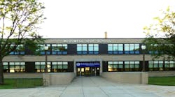 Mc Dowell High School 620fcab232b93 Mc Dowell High School 620fcab232b93