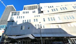 Miami Dade College 62014c19c8580 Miami Dade College 62014c19c8580