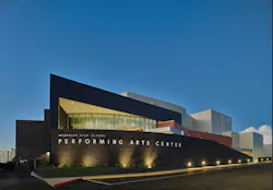 Moanalua High School Performing Arts Center 6217d551bbe1f Moanalua High School Performing Arts Center 6217d551bbe1f