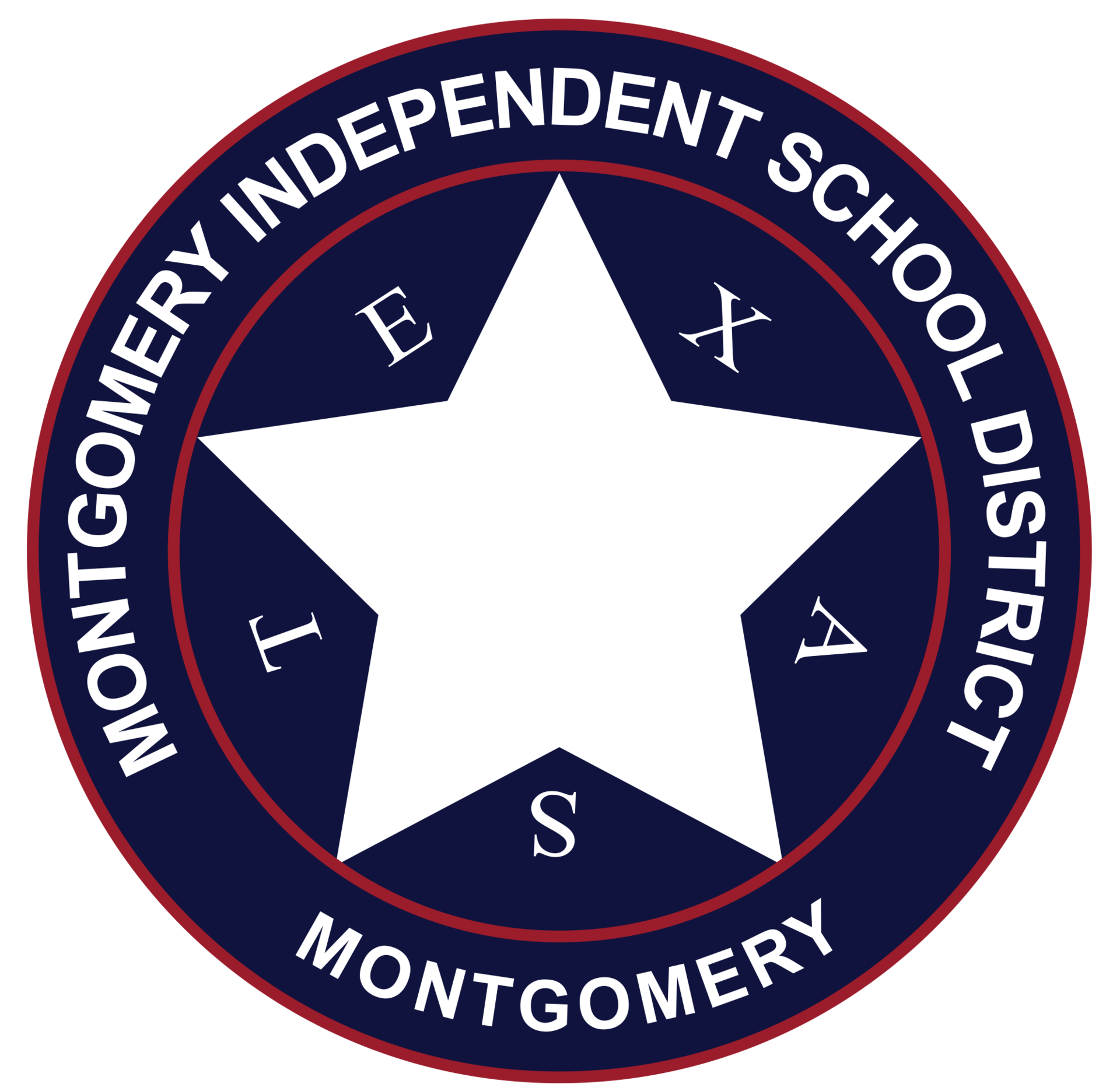 Montgomery (Texas) district seeks 326.9 million bond proposal